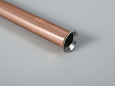 空调紫铜管与保温套的计算方法